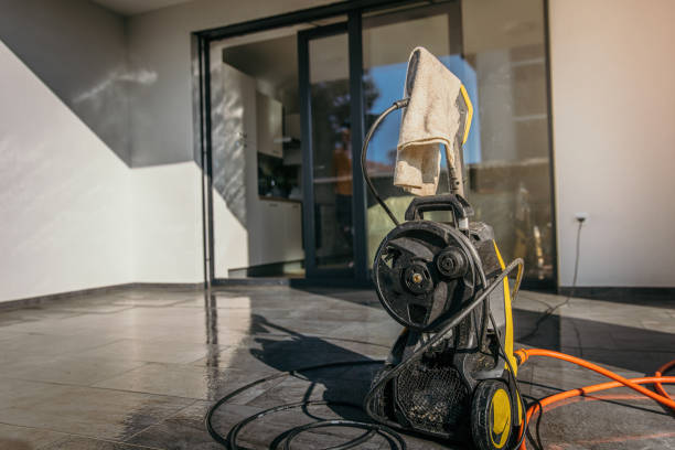 Trusted La Blanca, TX Pressure Washing Experts